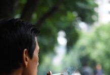 Don’t Smoke, Limit Alcohol, and Avoid Opioid Dependence