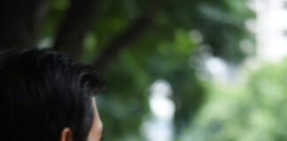 Don’t Smoke, Limit Alcohol, and Avoid Opioid Dependence