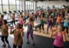 Exercise — still the strongest single intervention