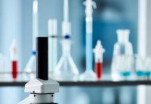 Nutrient-sensing drugs: rapamycin combinations and metformin