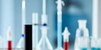 Nutrient-sensing drugs: rapamycin combinations and metformin