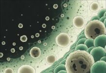 Senolytics and Clearing “Zombie” Cells