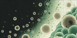Senolytics and Clearing “Zombie” Cells