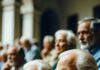 Geroscience: Treating Aging Biology Itself