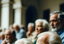 Geroscience: Treating Aging Biology Itself