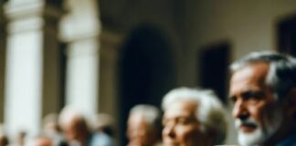 Geroscience: Treating Aging Biology Itself