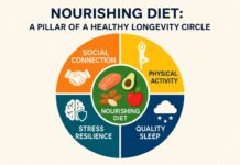 Regular Physical Activity and Structured Exercise: The Closest Thing to a Longevity Drug